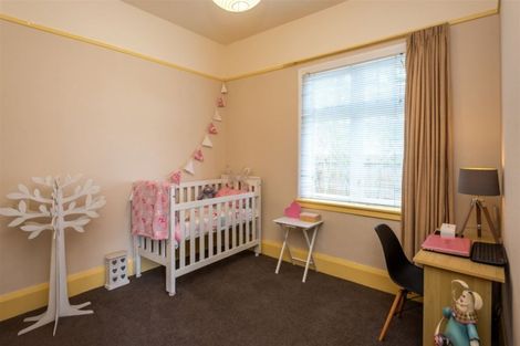 Photo of property in 80 Slater Street, Richmond, Christchurch, 8013