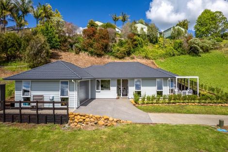 Photo of property in 7 Kingston Place, Kerikeri, 0230