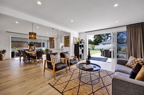 Photo of property in 30 Nadine Stanton Drive, Bell Block, New Plymouth, 4312