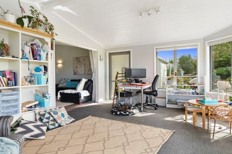 Photo of property in 65 Glue Pot Road, Oropi, Tauranga, 3173