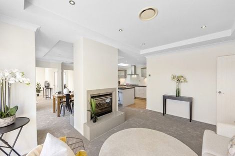 Photo of property in 19 Sovereign Gardens, Halswell, Christchurch, 8025