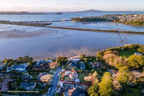 Photo of property in 277 Victoria Avenue, Remuera, Auckland, 1050