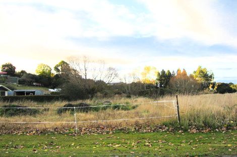 Photo of property in 43 Brough Street, Palmerston, 9430