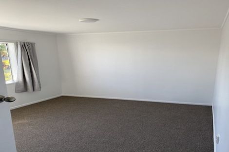 Photo of property in 68 Webster Avenue, Mount Roskill, Auckland, 1041