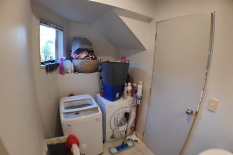 Photo of property in 1/206 Manuka Road, Bayview, Auckland, 0629