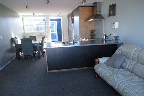 Photo of property in 17/337 Jackson Street, Petone, Lower Hutt, 5012