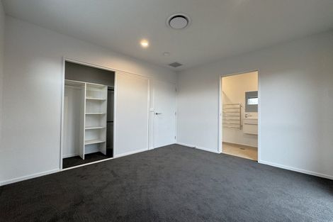 Photo of property in 1/474 Barrington Street, Addington, Christchurch, 8024