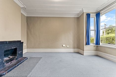 Photo of property in 8 Durham Street, Mornington, Dunedin, 9011