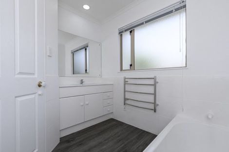 Photo of property in 5 Bethlehem Heights, Bethlehem, Tauranga, 3110