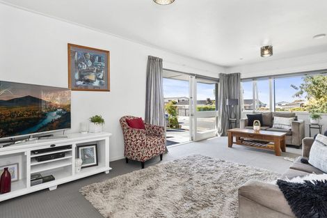 Photo of property in 41 Ridge Street, Otumoetai, Tauranga, 3110