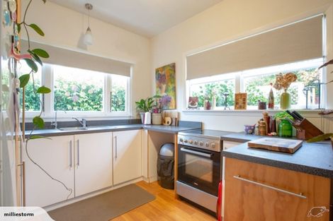 Photo of property in 1 Tasman Street, The Wood, Nelson, 7010