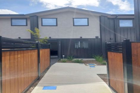 Photo of property in 4/11 Macky Street, Taita, Lower Hutt, 5011