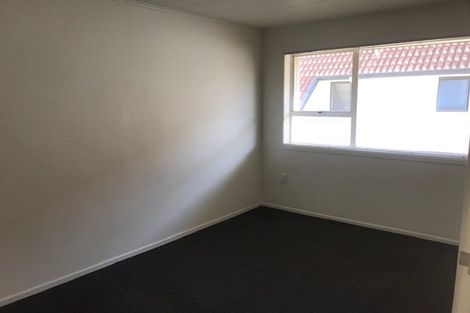 Photo of property in 5 Richmond Street, Whitiora, Hamilton, 3200