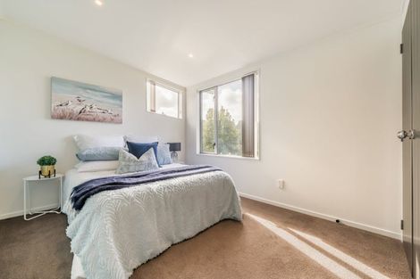 Photo of property in 154a Tirohanga Road, Tirohanga, Lower Hutt, 5010