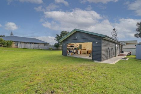 Photo of property in 106 Rimu Place, Matarangi, Whitianga, 3592