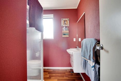 Photo of property in 1008a Te Kawa Road, Te Kawa, Te Awamutu, 3873