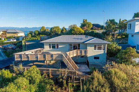 Photo of property in 55 Britannia Heights, Stepneyville, Nelson, 7010