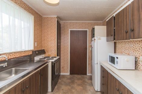 Photo of property in 5 Godley Street, Temuka, 7920