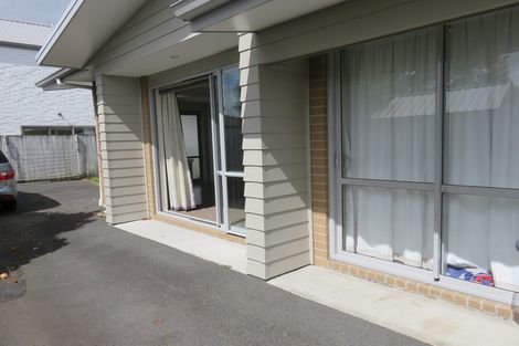Photo of property in 25d Campbell Street, Frankton, Hamilton, 3204