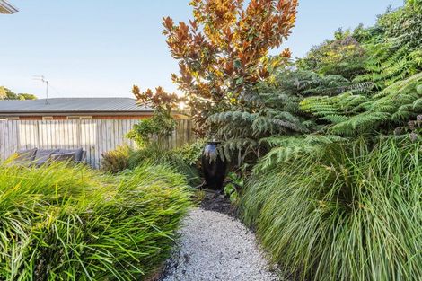 Photo of property in 302b Wainoni Road, Avondale, Christchurch, 8061
