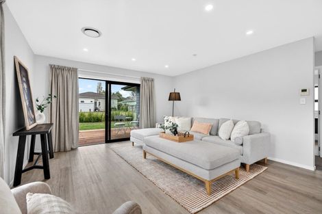 Photo of property in 32 Syrah Lane, Martinborough, 5711