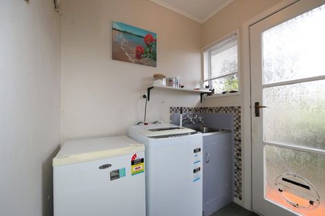 Photo of property in 4/165 Nelson Crescent, Napier South, Napier, 4110