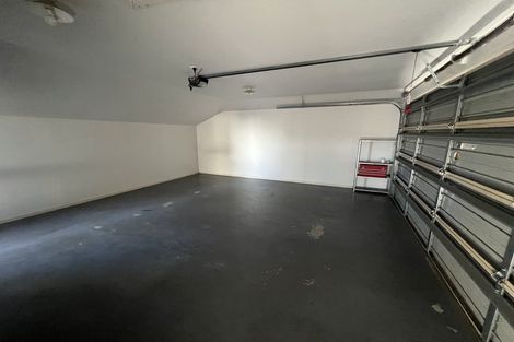 Photo of property in 12b Rosebery Street, Spreydon, Christchurch, 8024