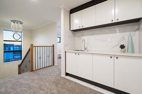 Photo of property in 30 Beltany Drive, Flat Bush, Auckland, 2019