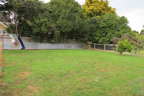 Photo of property in 3 Hanna Street, Te Aroha, 3320