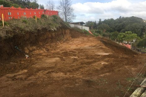 Photo of property in 228a Heta Road, Merrilands, New Plymouth, 4312