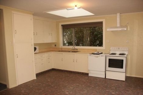 Photo of property in 68 Aberdeen Road, Saint Clair, Dunedin, 9012