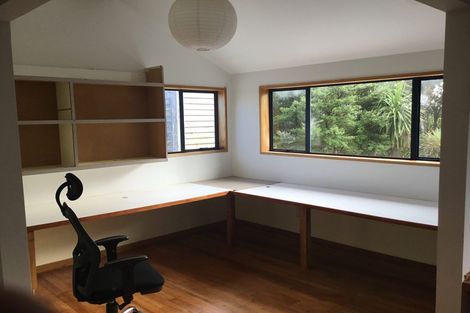 Photo of property in 1049 Scenic Drive North, Swanson, Auckland, 0816