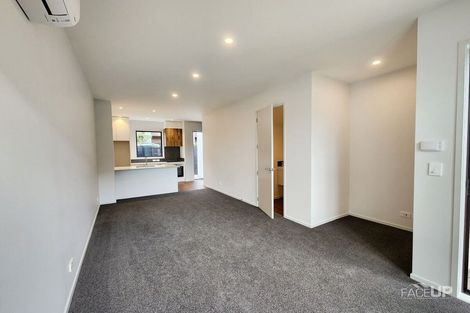 Photo of property in 19 Auster Lane, Hobsonville, Auckland, 0616