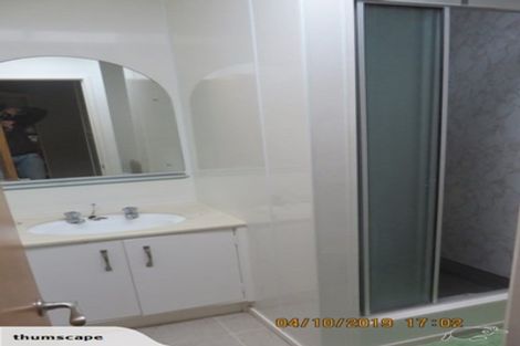 Photo of property in 46 Haseler Crescent, Howick, Auckland, 2014