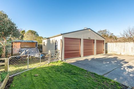 Photo of property in 105 Anzac Parade, Whanganui East, Whanganui, 4500