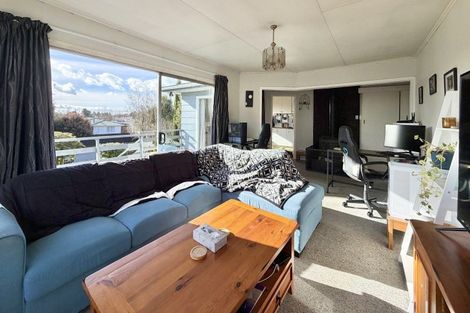 Photo of property in 24 Kotuku Place, Tokoroa, 3420