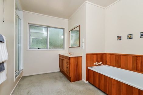 Photo of property in 8 Silva Crescent, Riverlea, Hamilton, 3216