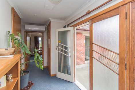 Photo of property in 13 Craigie Avenue, Parkside, Timaru, 7910