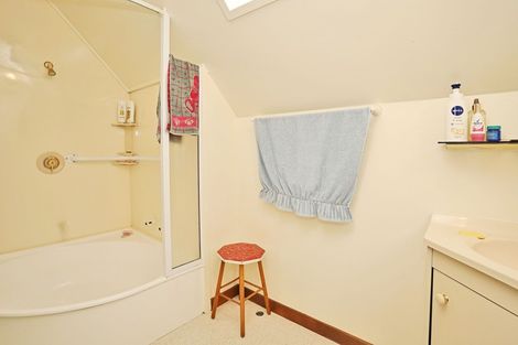 Photo of property in 45 Tramway Road, Strathern, Invercargill, 9812