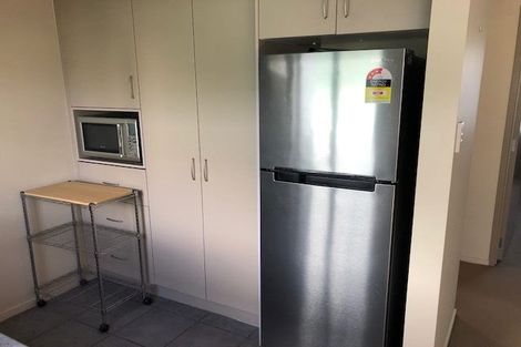 Photo of property in 3/10 Enterprise Drive, Papamoa Beach, Papamoa, 3118