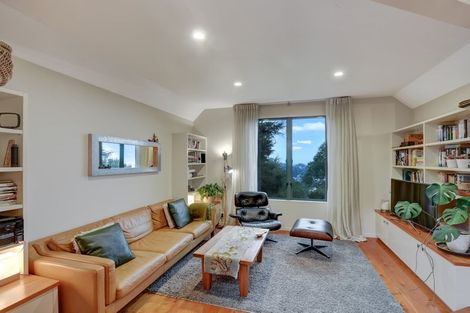 Photo of property in 61 Brooklands Road, Atawhai, Nelson, 7010