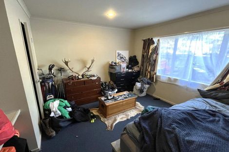 Photo of property in 42 Ada Street, Hokowhitu, Palmerston North, 4410