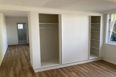 Photo of property in 25 Salamanca Road, Kelburn, Wellington, 6012