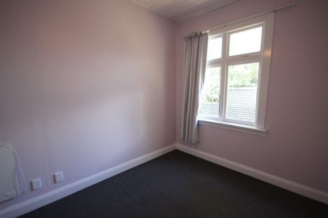 Photo of property in 29c Stewart Crescent, Hokowhitu, Palmerston North, 4410