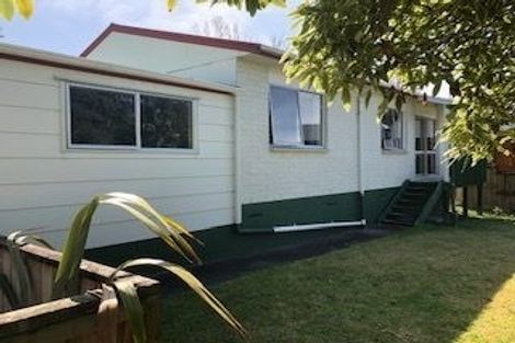 Photo of property in 7b Rothwell Street, Dinsdale, Hamilton, 3204