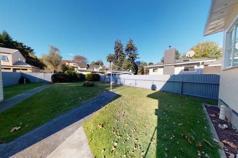 Photo of property in 94 Anzac Parade, Whanganui East, Whanganui, 4500