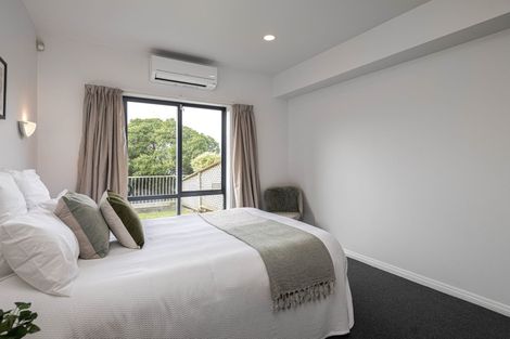 Photo of property in 90a Homebush Road, Khandallah, Wellington, 6035