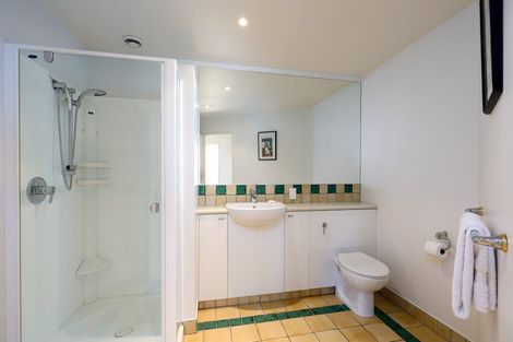 Photo of property in 64 Britannia Heights, Stepneyville, Nelson, 7010