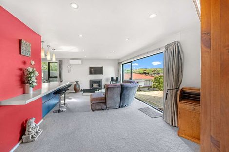 Photo of property in 33 Joseph Street, Gore, 9710