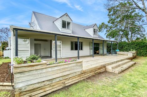 Photo of property in 6 Hone Heke Road, Kerikeri, 0230
